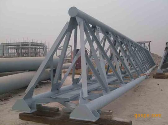 堆龙德庆设备翻新喷涂