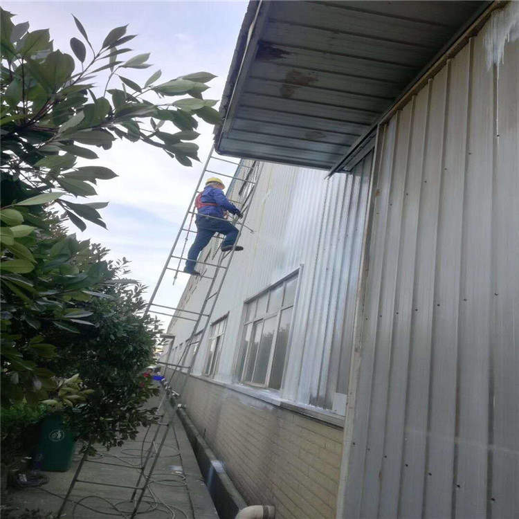 堆龙德庆核心业务： 专业承接各类设备