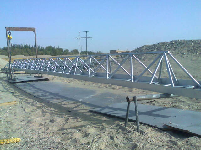 堆龙德庆专业承揽大中小型喷涂翻新施工业务！